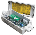 main_SE_COND-SGA_Conditioner-Amplifier.png